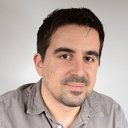 Emre Kıraç