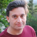 Macit Sezek