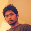 Nihal Kuday